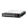 2,5 colio 900 GB SAS 12G 15K RPM SFF misijai kritinis kietasis diskas – HP P40432-B21, 3 metų garantija