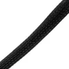 SILVERSTONE SST-PP12-PCIE maitinimo laidas vaizdo plokštėms 12V PCIe