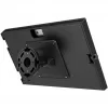 Compulocks Surface GO 1–4 Gen Apex Enclosure – pakreipiamas sieninis laikiklis su dėklu