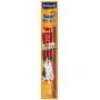 VITAKRAFT Beef Stick – jautienos skonio kramtomas skanėstas šunims, 12 g