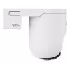 IP lauko stebėjimo kamera EZVIZ HB8 Lite 2560 x 1440 pikseliai