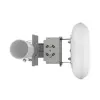 Tvirtinimo rinkinys Zyxel ACCESSORY-ZZ0106F nerūdijantis plienas