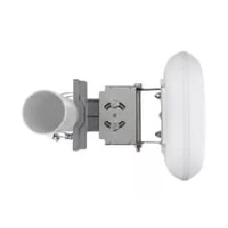Tvirtinimo rinkinys Zyxel ACCESSORY-ZZ0106F nerūdijantis plienas