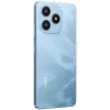 Mobilusis telefonas Blackview Wave 9C / 4GB / 64GB / Mėlyna