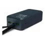 Nešiojamas įkroviklis Port Designs 907003 30000 mAh