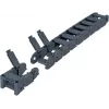 LappKabel energijos grandinė kabelių nešiklis SILVYN® CHAIN Light SR 325 L 61211160 (1 vnt.)