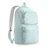 XD DESIGN Switch 2-in-1 kuprinė SUNDUST/TIDAL TEAL P706.3317