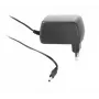 Honeywell 46-00526-6 mobiliojo įrenginio įkroviklis