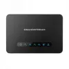 VoIP telefono adapteris Grandstream HT818