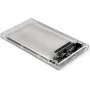 VALUE Išorinis HDD/SSD dėklas, 2,5 colio, SATA 6.0 Gbit/s į USB 3.2 Gen 1 Type C (16.99.4214)