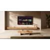 Xiaomi TV Box S 4K Ultra HD (Gen3/2025), WiFi 6, 32GB, Google TV