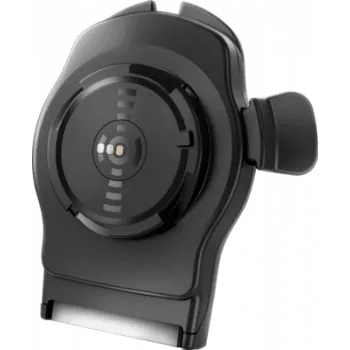 Automobilinis adapteris Bury PowerMount Adapter S9/S8 automobilio laikikliui