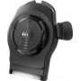 Automobilinis adapteris Bury PowerMount Adapter S9/S8 automobilio laikikliui