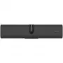 Jabra PanaCast 40 VBS Bar Only - Zoom Room (VB, EMEA Charger-C)