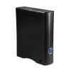 Išorinis kietasis diskas Transcend StoreJet 35T3 8TB