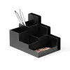 Stalinių daiktų organizatorius Durable 1701588058