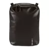 Organizatorius kelionėms Eagle Creek Pack-It Gear Cube M – vidutinis, poliuretaninis, 11 l, užtrauktukas, 360×260 mm