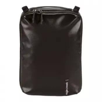 Organizatorius kelionėms Eagle Creek Pack-It Gear Cube M – vidutinis, poliuretaninis, 11 l, užtrauktukas, 360×260 mm