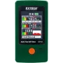 Extech EMF450 Elektrosmog matavimo prietaisas
