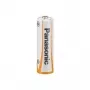 Panasonic HHR-3LVE/2BC baterijos