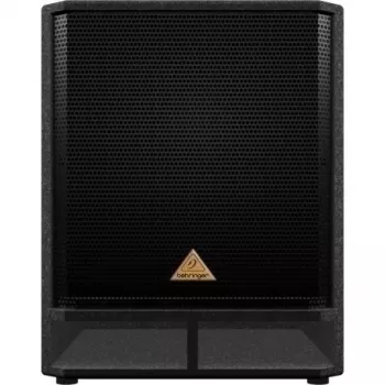 Behringer 000-A4O00-00010 – Originalus BEHRINGER gaminys
