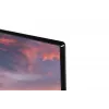 Televizorius QLED 32 colių 32QV2F63DG