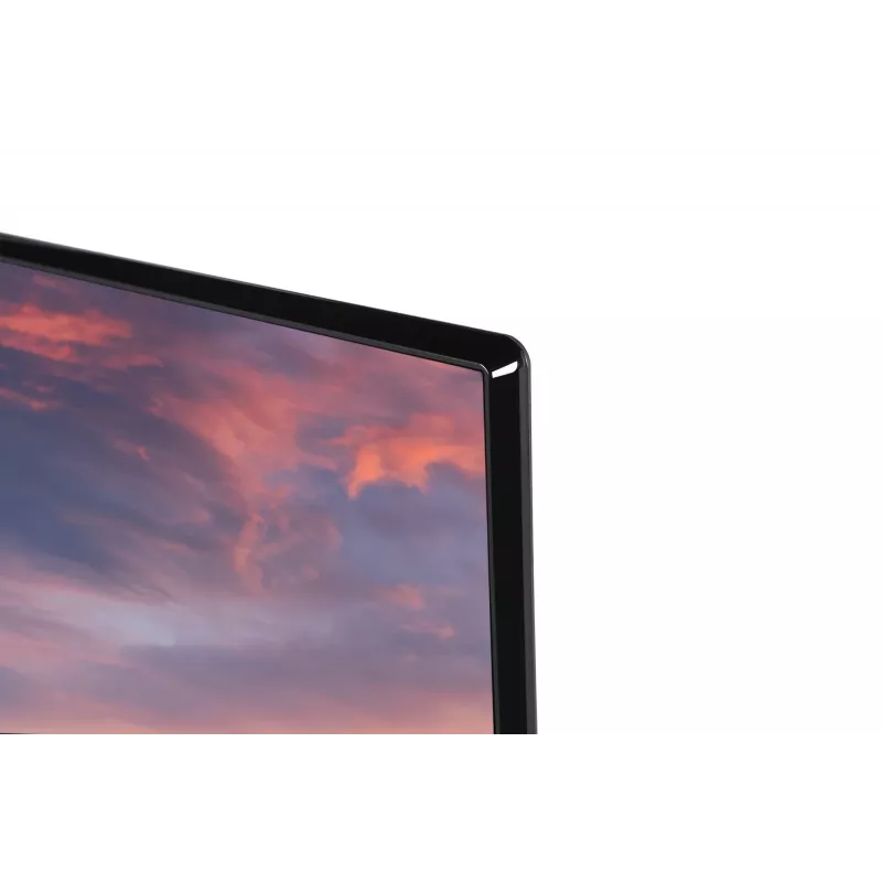 Televizorius QLED 32 colių 32QV2F63DG