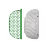 Magnetinis kraiko sietelis Petkit Pura Max / Pura Max 2 / Purobot Max PRO (komplektas)