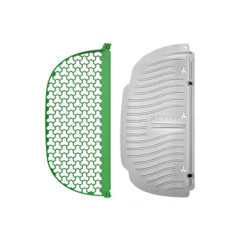 Magnetinis kraiko sietelis Petkit Pura Max / Pura Max 2 / Purobot Max PRO (komplektas)