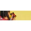 LEGO 71780 NINJAGO Kainio lenktyninis automobilis EVO 2v1 lenktynių automobilio į visureigį modelio konstravimo rinkinys vaikams nuo 6 metų