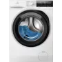 Skalbimo mašina ELECTROLUX EW7F3482UP