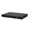 DVD grotuvas Denver DVH-1245