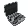 Nešiojamas dėklas Sunnylife, skirtas DJI Osmo Mobile 6 OM6-B513, kompaktiškas lengvas apsauginis maišelis