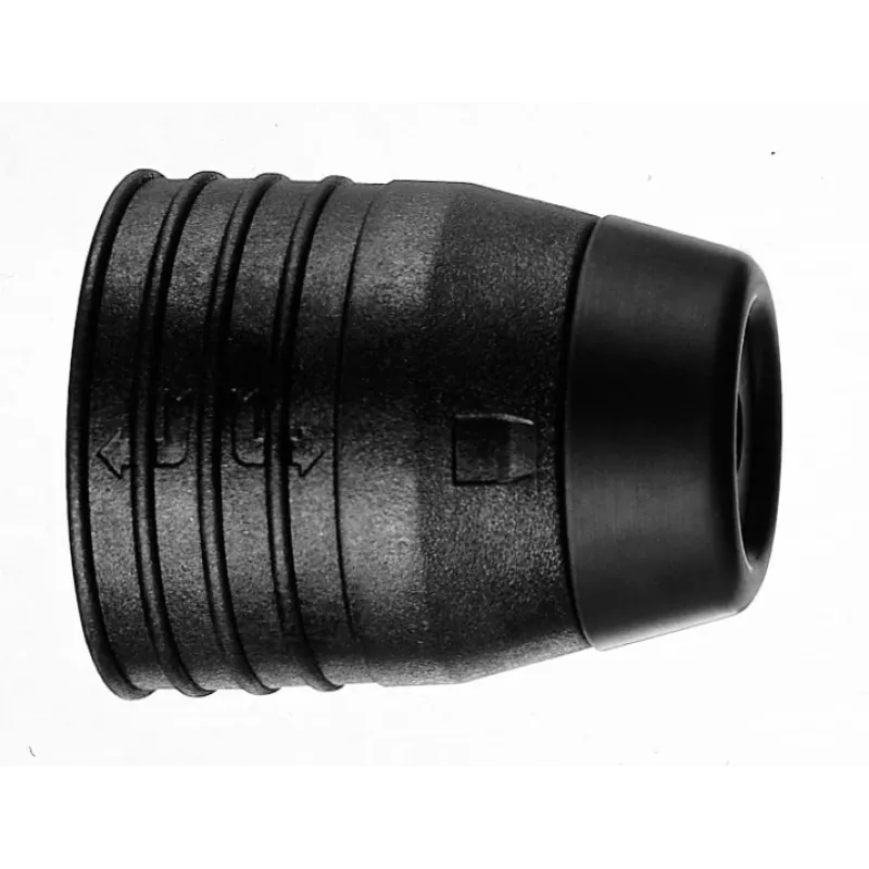 Bosch 2 608 572 059 grąžto griebtuvas Beraktis SDS-plus