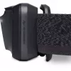 Priekinė galvos lemputė Black Diamond Cosmo 350-R, 350 lm, IP67, įkraunama per USB, 1500 mAh, raudona