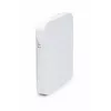 WallMote belaidis valdiklis Aeon Labs AEOTEC ZW130EU