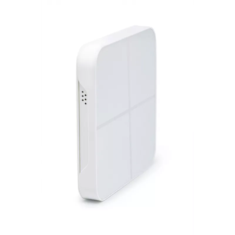 WallMote belaidis valdiklis Aeon Labs AEOTEC ZW130EU