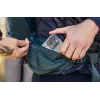 Gregory Paragon žygio kuprinė 40 l M/L Žalia