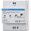 BUSCH JAEGER 83330 perjungimo pavara – montavimui ant DIN bėgelio – IP20 – balta – CE – RoHS – 350 W