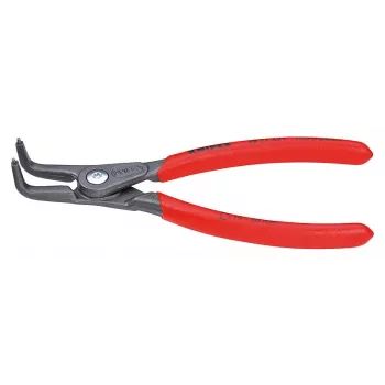 Knipex 49 21 A11 replės vidiniams segtukams