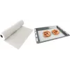 Hygostar 38452 Baltas