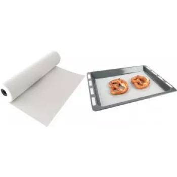 Hygostar 38452 Baltas