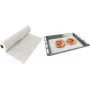Hygostar 38452 Baltas