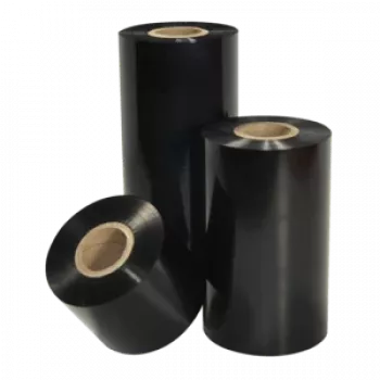 Juosta terminė ARMOR RL GENERIC CSI AWXFH 90mm x 300m Juoda (T48647IO)