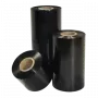 Juosta terminė ARMOR RL GENERIC CSI AWXFH 90mm x 300m Juoda (T48647IO)