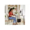 PC korpusas Cooler Master HAF 500 Midi Tower juodas