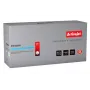 Activejet ATB-326CN Toner (pakaitalas Brother TN-326C; Supreme; 3500 puslapių; ciangarinė)