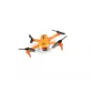 RC kvadrokopteris REVELL Pocket Drone 23810 – 2,4 GHz, 4 kanalų nuotolinis valdymas