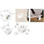 Logilink LPS283U originalus spausdintuvo eksploatacinis elementas
