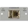 RJ-45 lizdas Kindermann 7444000526